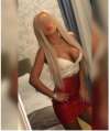 Konya Otele gelen Escort Bayan Banu