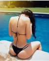 Azeri seksi escort Sabina