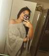 Beylere değer veren escort Zehra