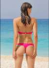 Çıtırlığı İle Sizi Mest Edecek Konya Escort Dilek