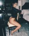 Dişi panter escort Neriman