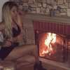 Erkeğine bağlı escort Aysu