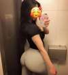 Etine dolgun escort Pek