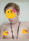 Eve gelen Konya TRAVESTI escort Yaren