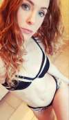 Karatay Escort Gaye