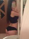 Konya Escort bayan Ela