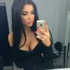 Konya escort bayan Sila