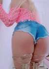 Konya Eve Otele Gelen olgun escort Zeyno