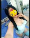 Konya samimi esmer escort Su
