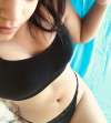 Konya seks delisi Escort Banu