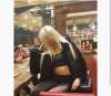 Konya seksi olgun escort Serap