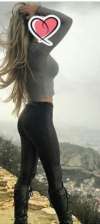 Konyada yeni eve gelen escort bayan Semra