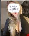 Mucizevi aşklar yaşatan Tuğce