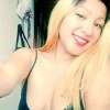 Saksocu Konya escort Pelin