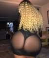 Sarışın bir numara balıketli escort Sibel