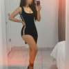 Seks tanrıçası escort Aysun