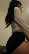 Seksi Masöz Konya Escort Esmer