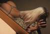 Seksi sarışın Konya  escort olan çapkın kız Türkan