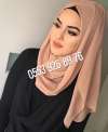 Türbanlı escort Nazlı 