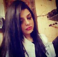 Azğın genç escort bayan Çimen