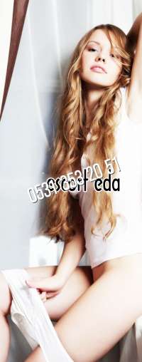 Bayan escort Eda