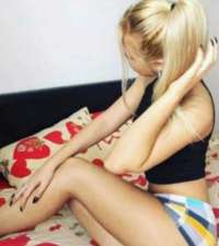 Çıtır Escort Ayça sizinle Birlikte Oluyor