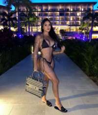 Doğal güzeli escort Asena
