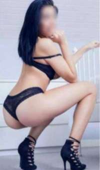 Escort Hasret Birliktelikleriyle Adeta Büyülüyor