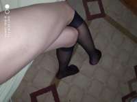Eve gelen Konya TRAVESTI escort Yaren