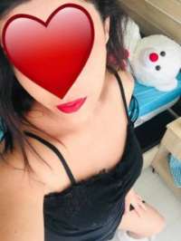 Farklı bir heyecana kaptıracak Ulviye