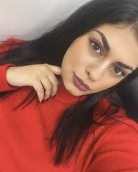 Geceleri daha zevkli bir hale getiren Sema