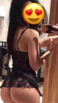 Genç Öğrenci Ayça