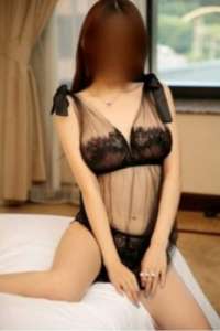 Gerçek profilli escort Xalide