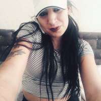 Konya ateşli sınırsız escort