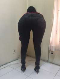 Konya balık etli escort Türkan 