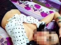 Konya escort bayan Ece