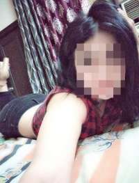 Konya escort bayan Ece