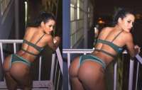 Konya escort bayan Sila