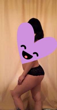 Konya Eve ve otele gelen Escort Gül
