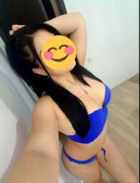 Konya samimi esmer escort Su