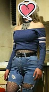 Konyada yeni eve gelen escort bayan Semra