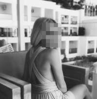 Konyanın Sayılı Bayanlarından Escort Pelin