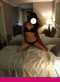 Konyanın yeni sarışın escort bayanı Eylül