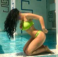 Sağlam İlişkileri Yaşatan Escort Bayan Eylem