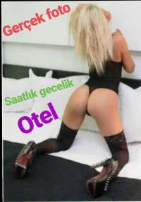 Seksi Konya escort Sevgi