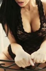 Seksi Yaşatan oralcı Escort Sezen