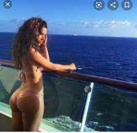 Sektörünün bir numarası escort Deniz