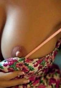 Sempatik bir escort bayan Bengü