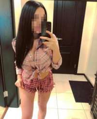 Seni Delirtecek Güzel Escort Sibel