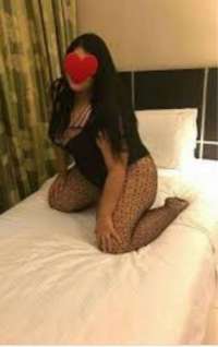 Yeni Genç Escort Derin